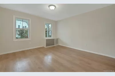 25 S Washington Street #A, Tarrytown, NY 10591 - Photo 6