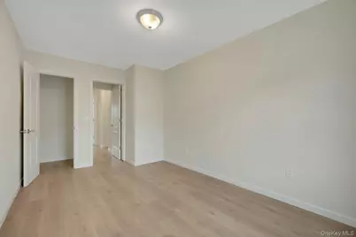 25 S Washington Street #A, Tarrytown, NY 10591 - Photo 22