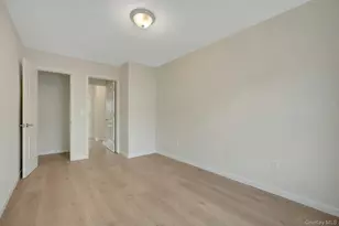 25 S Washington St, Tarrytown, NY 10591 - Photo 22
