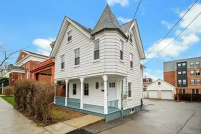 25 S Washington Street #A, Tarrytown, NY 10591 - Photo 28