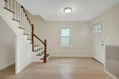 25 S Washington Street #A, Tarrytown, NY 10591 - Photo 4