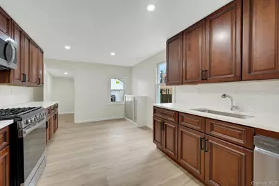25 S Washington Street #A, Tarrytown, NY 10591 - Photo 10