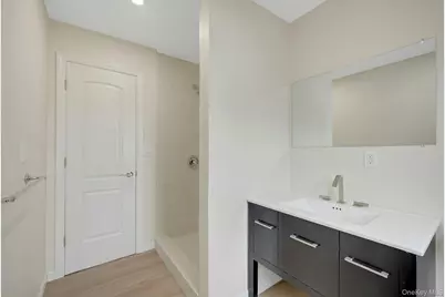 25 S Washington Street #A, Tarrytown, NY 10591 - Photo 24
