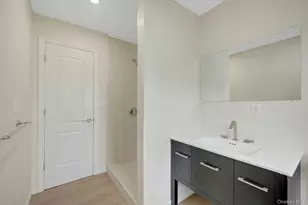 25 S Washington St, Tarrytown, NY 10591 - Photo 24