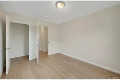 25 S Washington Street #A, Tarrytown, NY 10591 - Photo 20