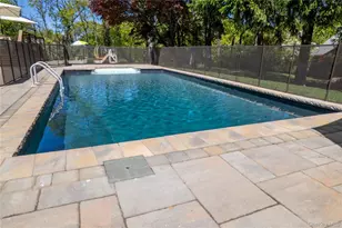 21 Audubon Gate, Miller Place, NY 11764 - Photo 32