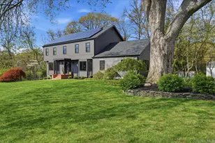 21 Audubon Gate, Miller Place, NY 11764 - Photo 42