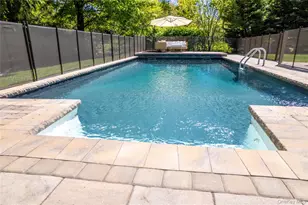 21 Audubon Gate, Miller Place, NY 11764 - Photo 40