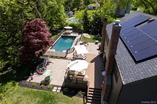 21 Audubon Gate, Miller Place, NY 11764 - Photo 36