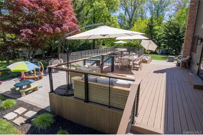 21 Audubon Gate, Miller Place, NY 11764 - Photo 38