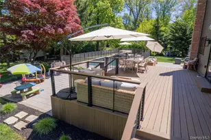 21 Audubon Gate, Miller Place, NY 11764 - Photo 38
