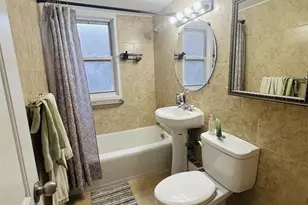 89-15 Parsons Blvd, Jamaica, NY 11432 - Photo 8