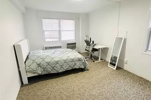 89-15 Parsons Blvd, Jamaica, NY 11432 - Photo 6