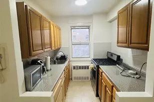 89-15 Parsons Blvd, Jamaica, NY 11432 - Photo 4