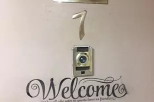 89-15 Parsons Blvd, Jamaica, NY 11432 - Photo 12
