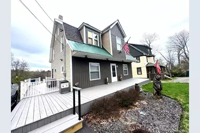 5408 State Route 55, Liberty, NY 12754 - Photo 2