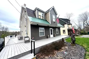5408 State Rte 55, Liberty, NY 12754 - Photo 2
