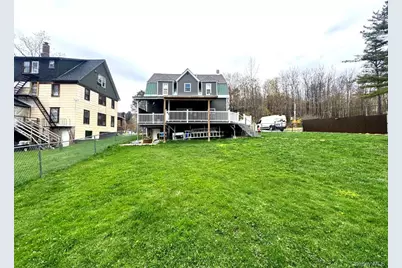 5408 State Route 55, Liberty, NY 12754 - Photo 40