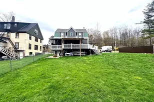 5408 State Rte 55, Liberty, NY 12754 - Photo 40