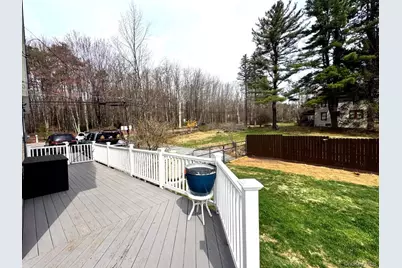 5408 State Route 55, Liberty, NY 12754 - Photo 42