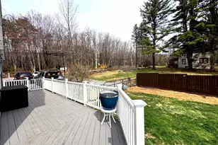 5408 State Rte 55, Liberty, NY 12754 - Photo 42
