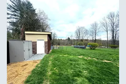 5408 State Route 55, Liberty, NY 12754 - Photo 38