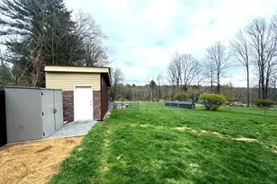 5408 State Rte 55, Liberty, NY 12754 - Photo 38
