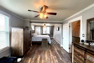 5408 State Rte 55, Liberty, NY 12754 - Photo 20