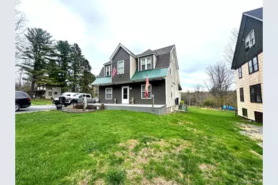 5408 State Route 55, Liberty, NY 12754 - Photo 4