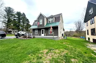 5408 State Rte 55, Liberty, NY 12754 - Photo 4