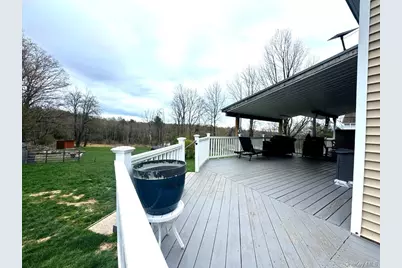 5408 State Route 55, Liberty, NY 12754 - Photo 6