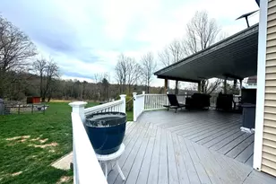 5408 State Rte 55, Liberty, NY 12754 - Photo 6
