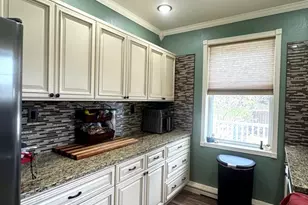 5408 State Rte 55, Liberty, NY 12754 - Photo 14