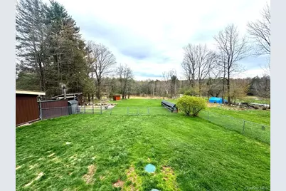 5408 State Route 55, Liberty, NY 12754 - Photo 36
