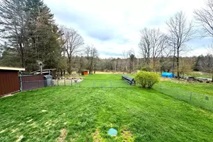 5408 State Rte 55, Liberty, NY 12754 - Photo 36