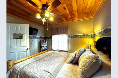 5408 State Route 55, Liberty, NY 12754 - Photo 22