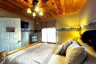 5408 State Rte 55, Liberty, NY 12754 - Photo 22