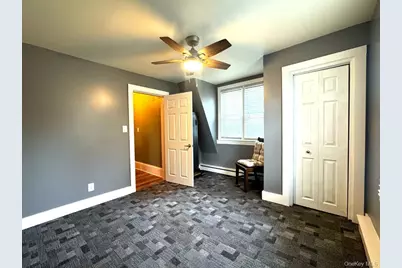 5408 State Route 55, Liberty, NY 12754 - Photo 26