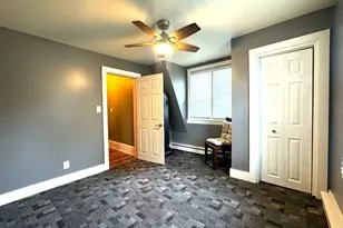 5408 State Rte 55, Liberty, NY 12754 - Photo 26