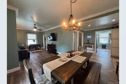 5408 State Route 55, Liberty, NY 12754 - Photo 10