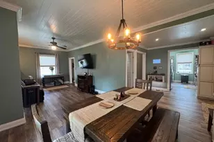 5408 State Rte 55, Liberty, NY 12754 - Photo 10