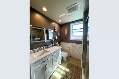 5408 State Route 55, Liberty, NY 12754 - Photo 18