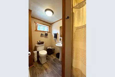 5408 State Route 55, Liberty, NY 12754 - Photo 24