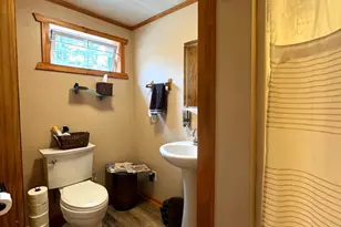 5408 State Rte 55, Liberty, NY 12754 - Photo 24