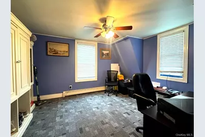 5408 State Route 55, Liberty, NY 12754 - Photo 28