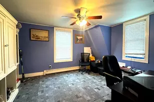5408 State Rte 55, Liberty, NY 12754 - Photo 28
