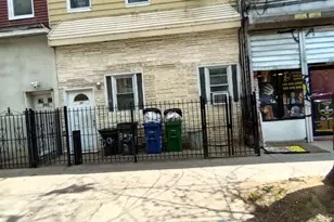 397 Crescent St., Brooklyn, NY 11208 - Photo 2