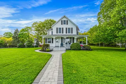 96 Lake Avenue, Center Moriches, NY 11934 - Photo 2