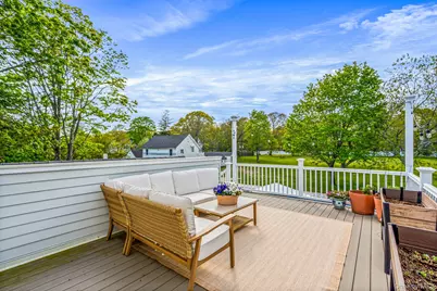 96 Lake Avenue, Center Moriches, NY 11934 - Photo 38