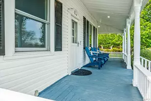 96 Lake Ave, Center Moriches, NY 11934 - Photo 4